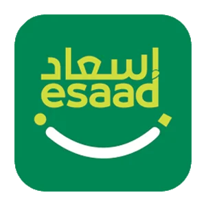 Esaad discount card